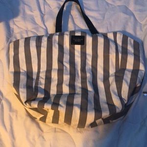 Victoria’s Secret tote